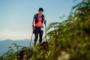 BIB: 
                            <button type="button" onclick="openModal(19029098)" class="btn btn-primary btn-sm float-right btn-popup" data-toggle="modal" data-target=".modal-high-quality">
                        <i class="fas fa-shopping-cart"></i> Add to Cart
                    </button>
                                            <button type="button" onclick="isThisMe(19029098, true)" class="btn btn-success btn-sm float-right btn-popup btn-isme hidden" data-toggle="tooltip" data-placement="bottom" title="นี่คือรูปของคุณใช่ไหม คลิกที่นี่เพื่อเอาเข้าอัลบั้ม">
                        <i class="fas fa-plus"></i> Add to album
                    </button>
                    <button type="button" onclick="isThisMe(19029098, false)" class="btn btn-warning btn-sm float-right btn-popup btn-isnotme hidden">
                        <i class="fas fa-ban"></i> Remove from album
                    </button>